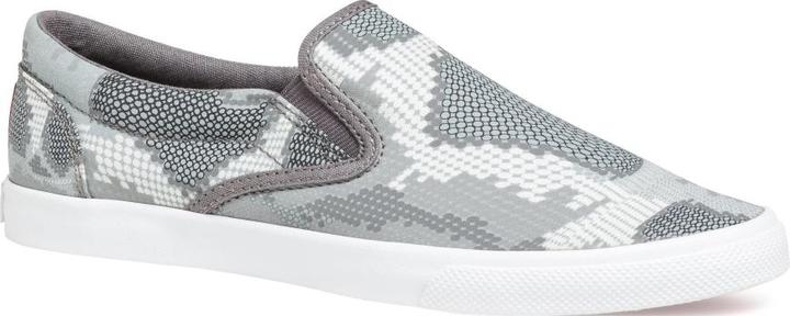 Produktbild Bucketfeet Digital Snake (40)