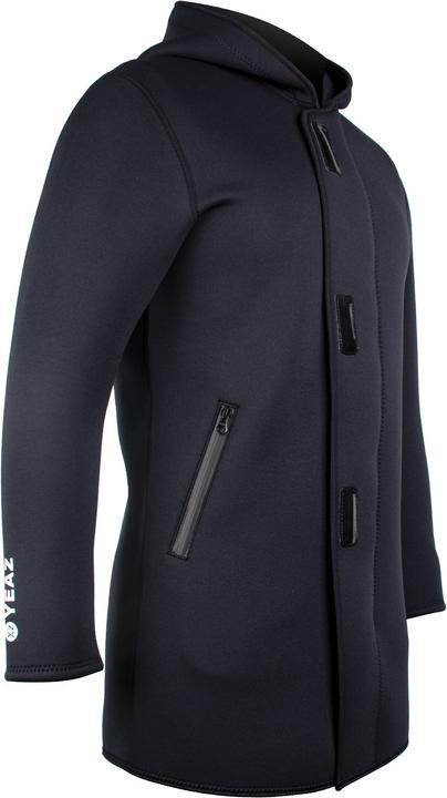 Produktbild Yeaz Neocoat Male (3 mm, S)