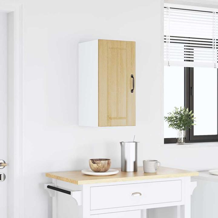 Immagine prodotto VidaXL Madlene (30 x 31 x 60 cm)