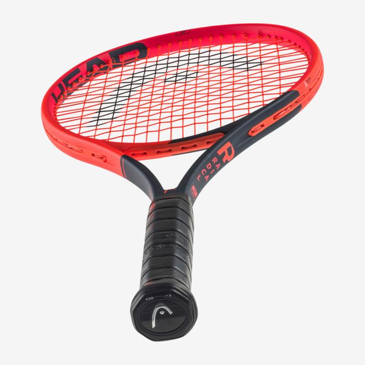 Produktbild Head Radical Team (2, 280 g)