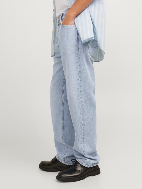 Image du produit Jack & Jones Jwhchris Jjoriginal Jos 290 Noos (30)