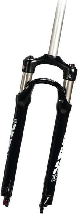 Immagine prodotto Sr Suntour Suntour SF14 XCR32 RL 100 mm 26" 1/18" (100 mm, Pennino)