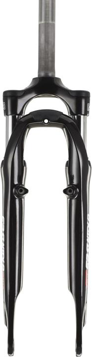 Immagine prodotto Sr Suntour SF13 CR-8V SL 150mm 1 1/8 (50 mm, Pennino)