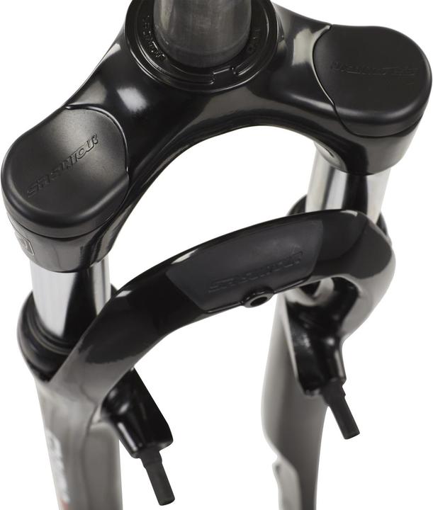 Immagine prodotto Sr Suntour SF13 CR-8V SL 150mm 1 1/8 (50 mm, Pennino)