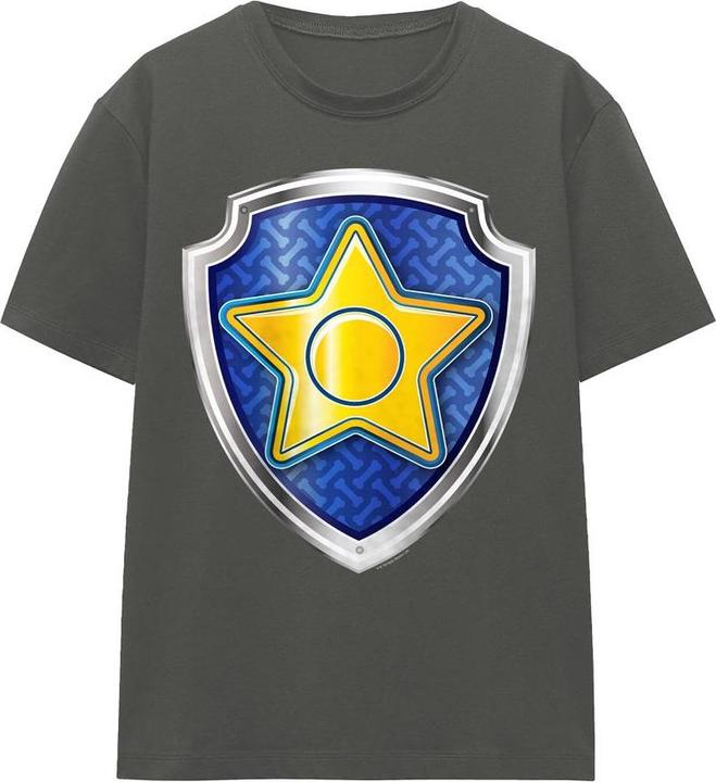 Produktbild Paw Patrol TShirt (M)