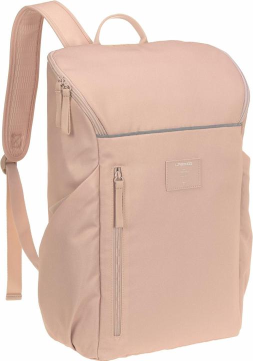 Image du produit Lässig Sac à dos Slender