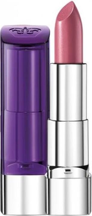 Produktbild Rimmel London Moisture Renew (210 Fancy)