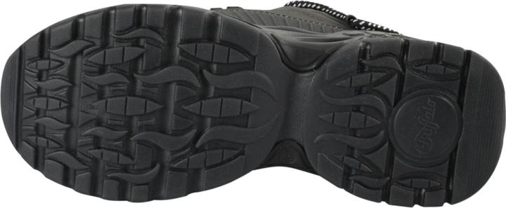 Actual product image Buffalo Triplet Lace Sneaker Low (40)