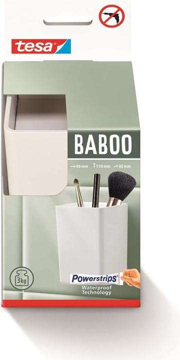 Produktbild tesa Baboo