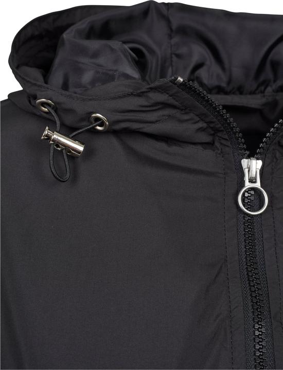 Immagine prodotto Urban Classics Giacca basic pull over da donna (XXL)