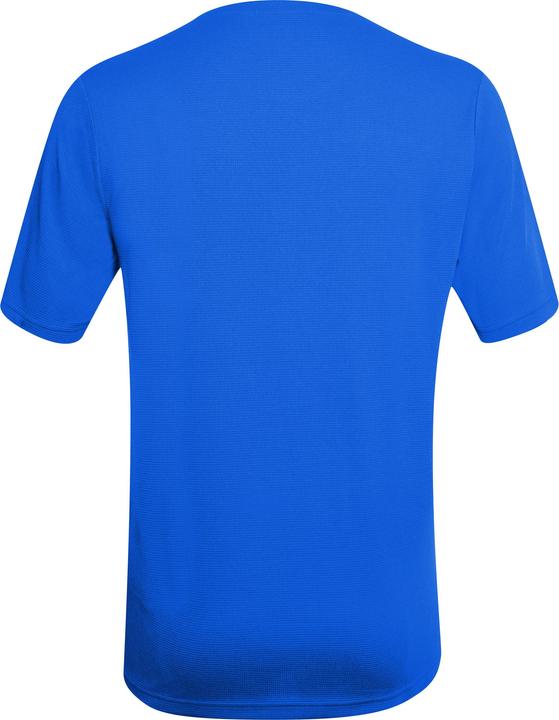 Immagine prodotto Acerbis maglia mc atlantis 2 (XL)