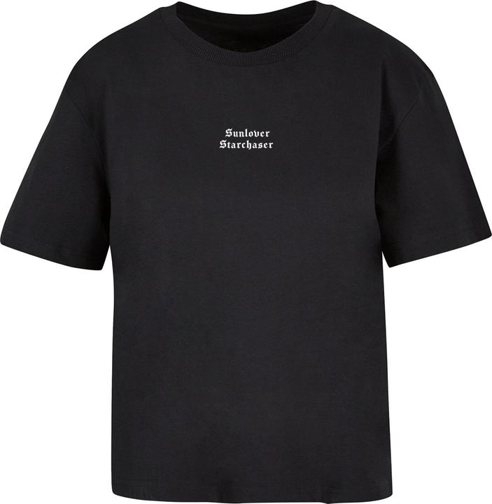 Immagine prodotto Miss Tee Los Angeles - 125269 (XS)