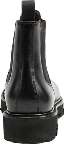 Actual product image Konstantin Starke 4311141 (45)