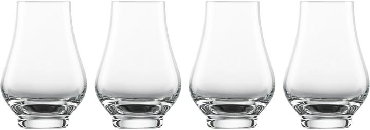 Schott Zwiesel Bar Special (3.22 dl, 4 x, Bicchiere da whisky)