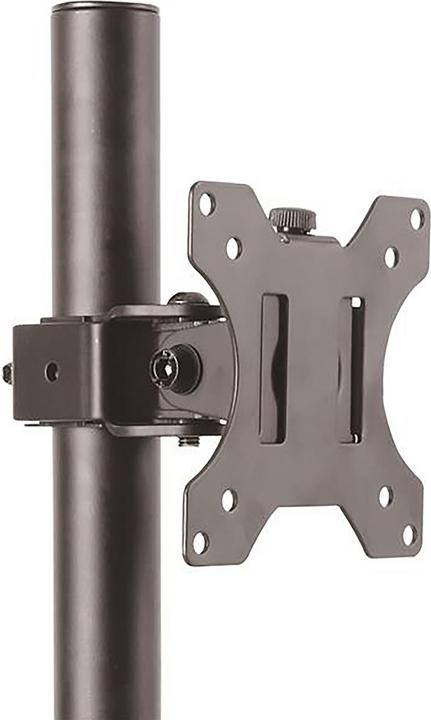 Produktbild StarTech Monitor Desk Mount - Steel (Tisch, 32")