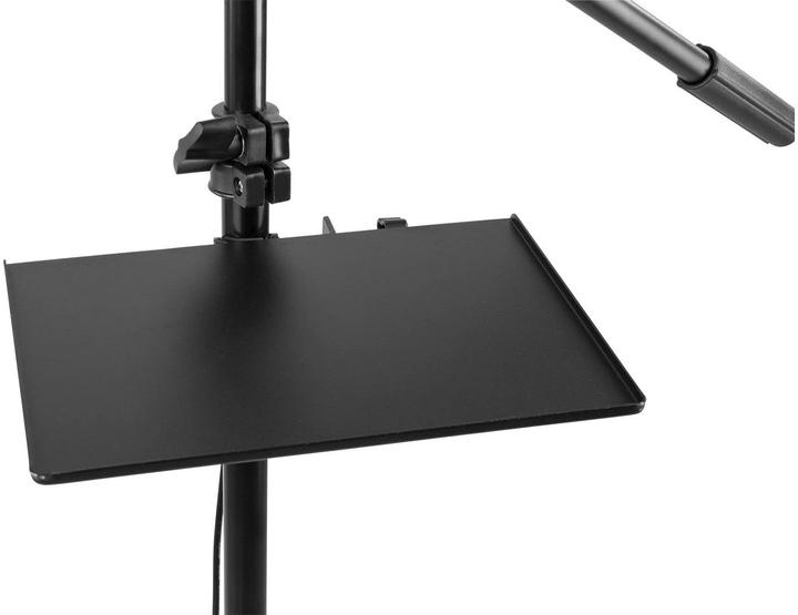 Produktbild Vonyx RL25 (Ringleuchte)