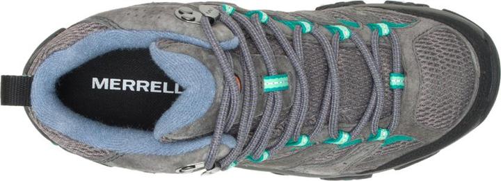 Immagine prodotto Merrell Moab 3 Mid GTX (37.5)