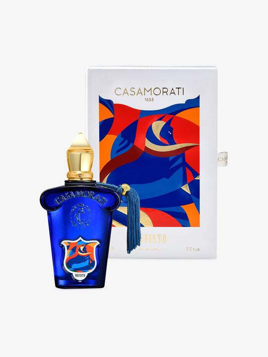 Produktbild XerJoff Mefisto (Eau de Parfum, 100 ml)