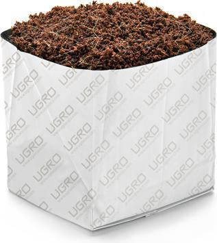 Image du produit Ugro Cube 6 Rhiza