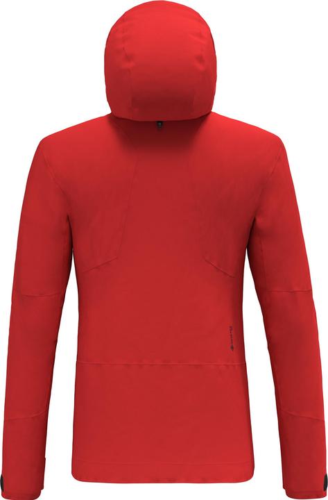 Actual product image Salewa Ortles GTX Pro Jacket (52, XL)