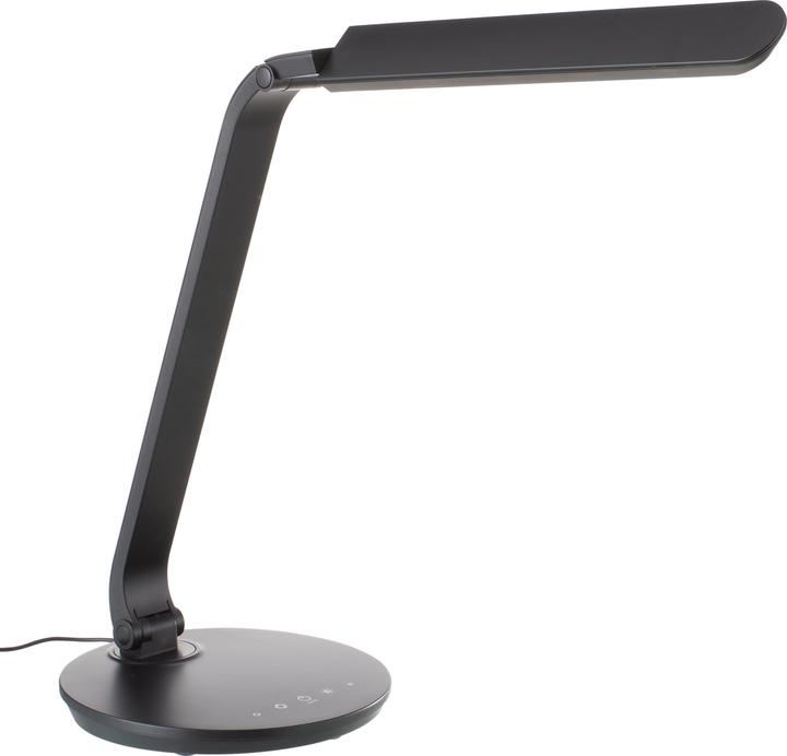 Image du produit micasa Fondi (680 lm)