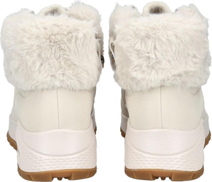 Immagine prodotto Skechers stivali da uno rugged - fall air (38)