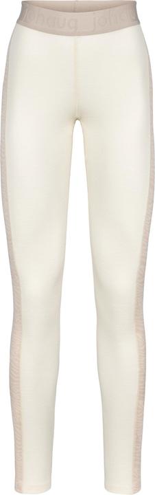 Johaug Elevate Wool Pants