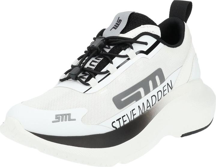 Steve Madden Sneaker (39)