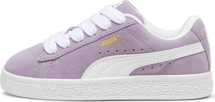 Puma Suede XL