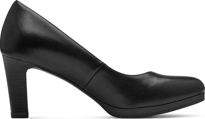 Image du produit Tamaris Escarpins (41)