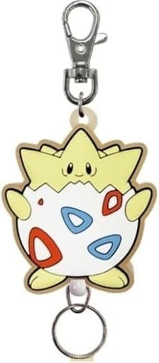Produktbild SK Japan Pokemon - Togepi