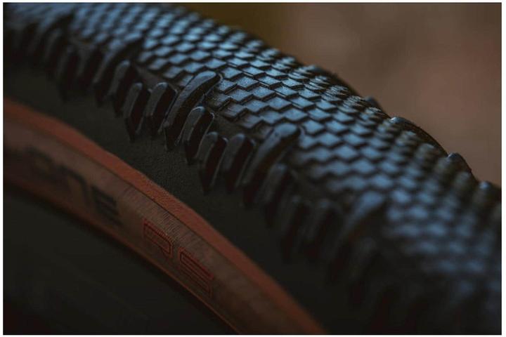 Image du produit Schwalbe G-One RS (28 x 1.50, 40-622)
