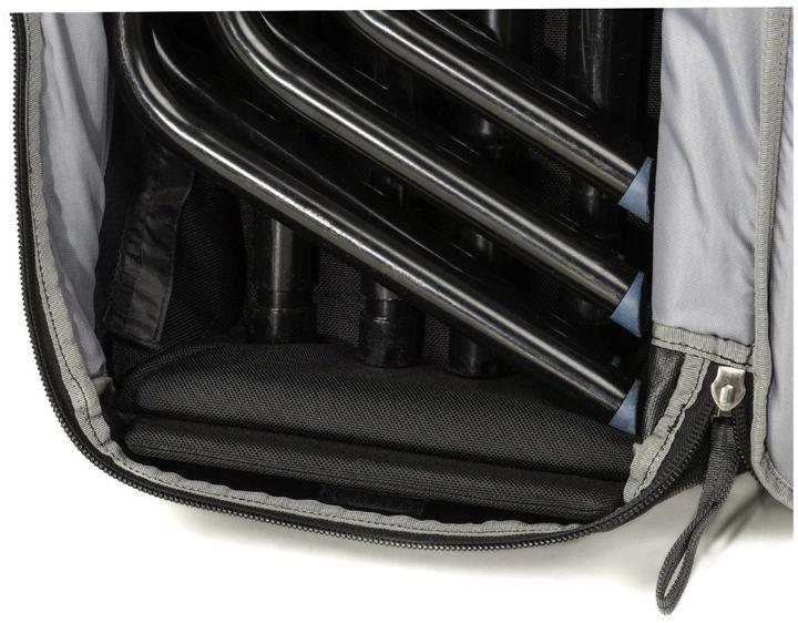 Actual product image Think Tank Stand Manager 52 (Tripod bag)