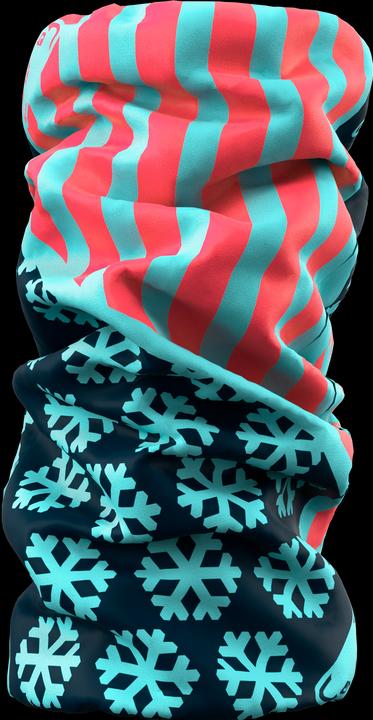 Image du produit Dynafit Logo foulard