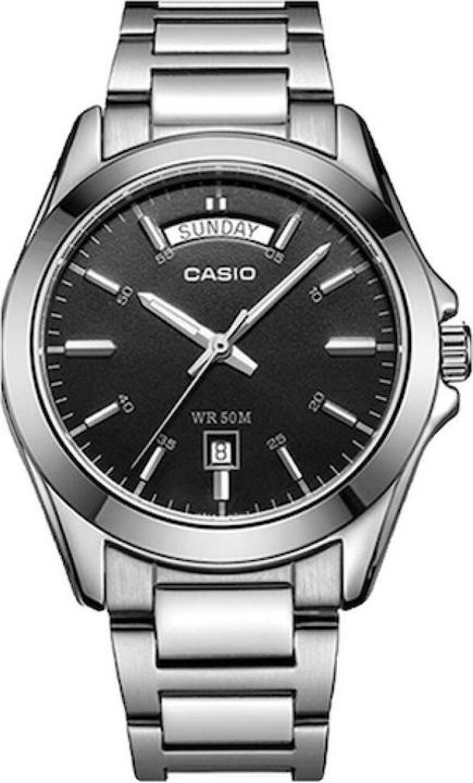 Produktbild Casio Collection (Analoguhr, 45 mm)