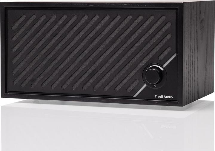 Actual product image Tivoli Audio Model Two Digital