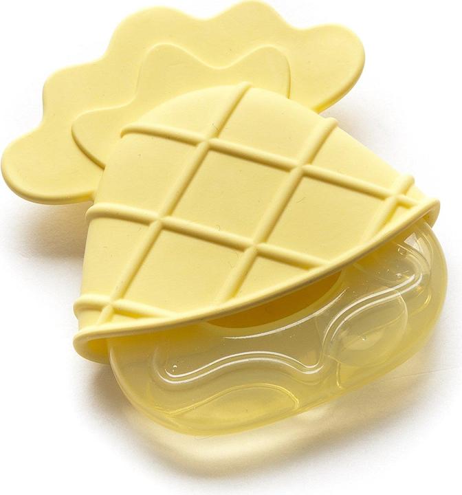 Immagine prodotto Nuvita Parte mordente