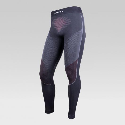 Image du produit UYN Pantalon thermique Visyon (S, M)