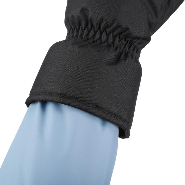 Produktbild Wedze SKI-P MI 100 (XS)