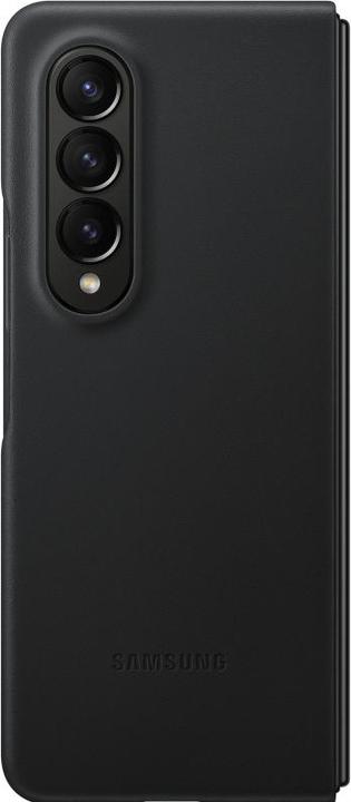 Image du produit Samsung Couverture rigide (Samsung Galaxy Z Fold4)