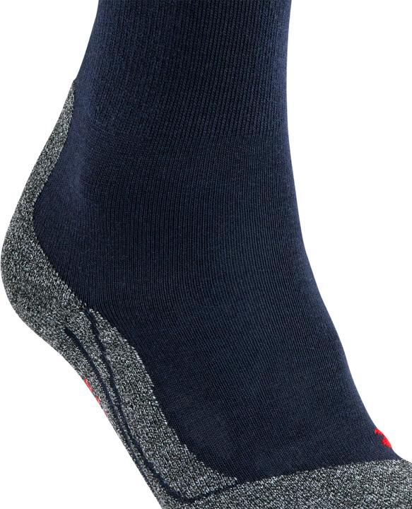 Immagine prodotto Falke TK2 Explore Women (43 - 44)