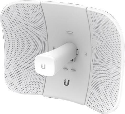 Immagine prodotto Ubiquiti Ponte WLAN LBE-5AC-Gen2 Confezione da 5 (866 Mbit/s)
