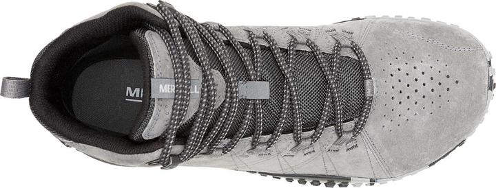 Actual product image Merrell Wrapt Mid Wp (43.5)