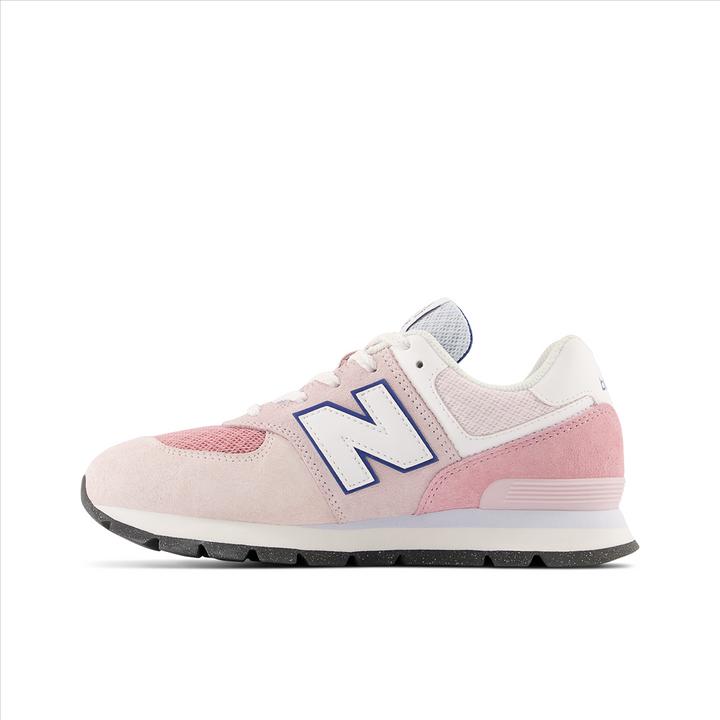 Produktbild New Balance GC574DH2 (35.5)
