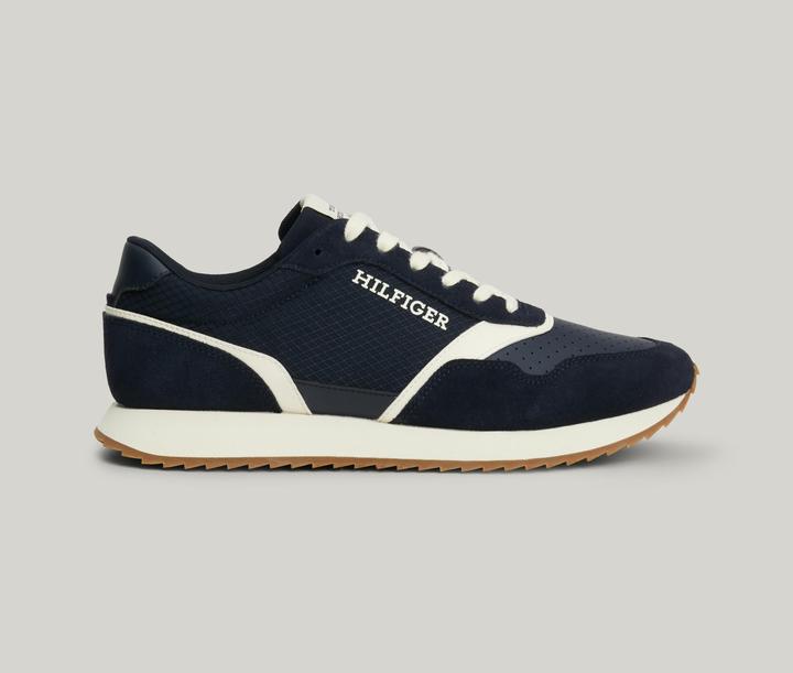 Produktbild Tommy Hilfiger Runner Evo (44)