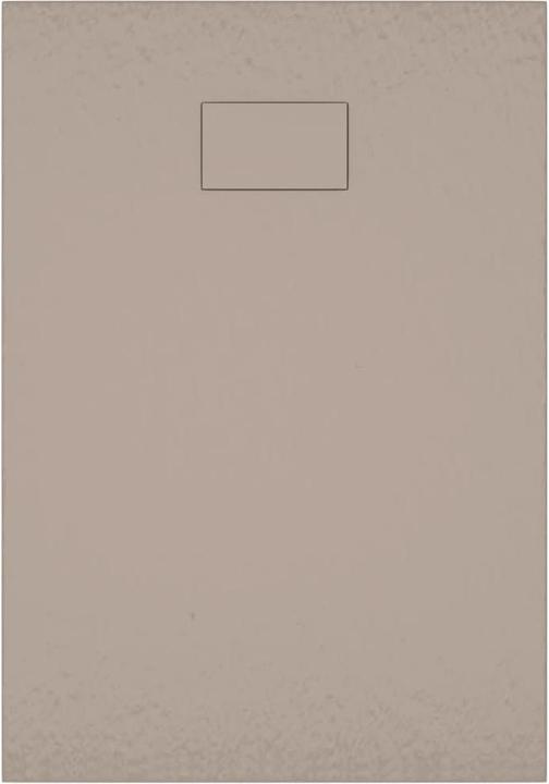 Actual product image VidaXL Devyn