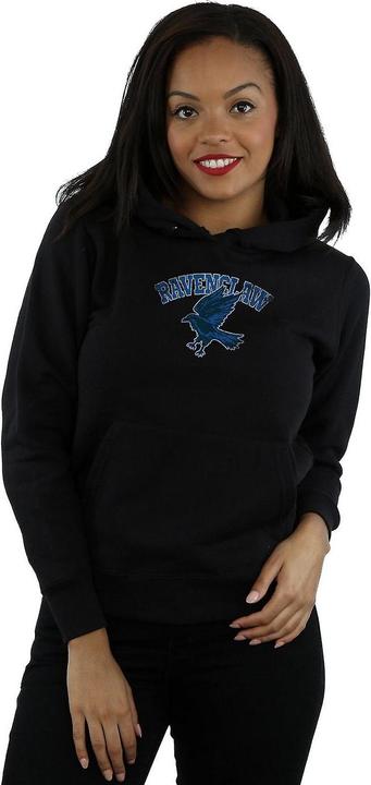 Produktbild Kapuzenpullover (XL)