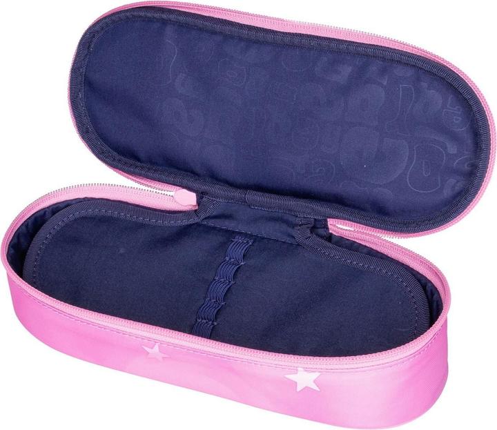 Actual product image Ergobag Pack school bag set (20 l)