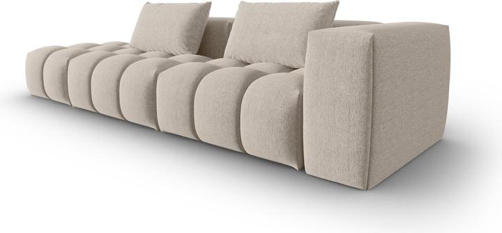 Produktbild CXL by Christian Lacroix Lorella (2-Sitzer, 3-Sitzer, 4-Sitzer)