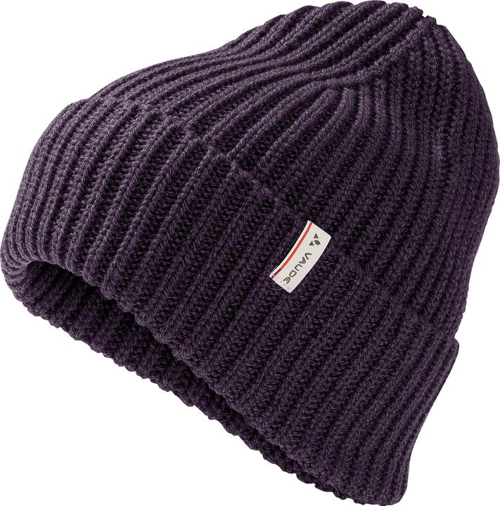 Actual product image Vaude Moena II (One size)